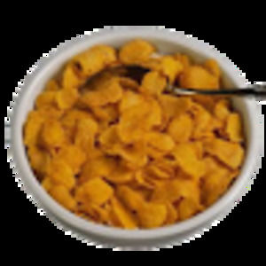 Meet your Posher, Lilly